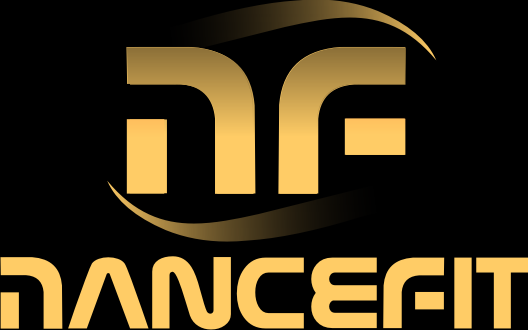 DanceFit